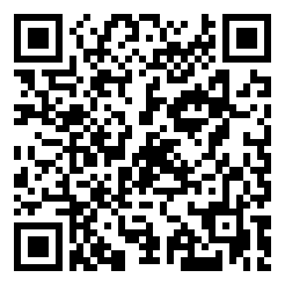 移动端二维码 - 文香府邸 2室1厅1卫 - 秦皇岛分类信息 - 秦皇岛28生活网 qhd.28life.com