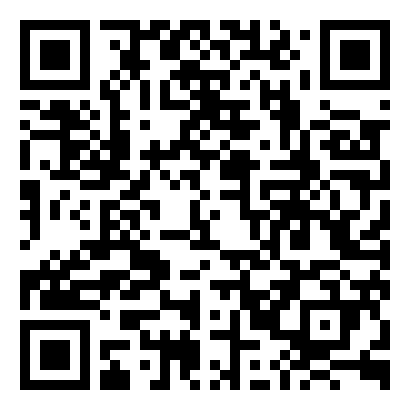 移动端二维码 - 东方明珠城 1室1厅1卫 - 秦皇岛分类信息 - 秦皇岛28生活网 qhd.28life.com