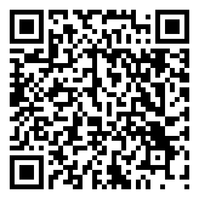移动端二维码 - 东方明珠城 1室1厅1卫 - 秦皇岛分类信息 - 秦皇岛28生活网 qhd.28life.com
