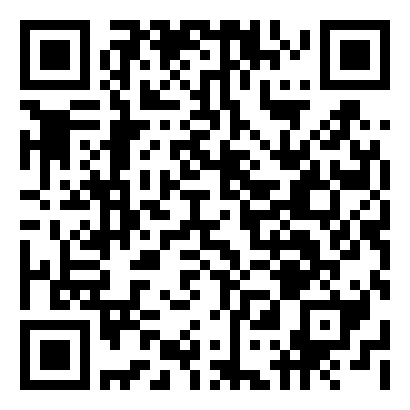 移动端二维码 - 状元府地上地下各一个车库出租一年2500元 - 秦皇岛分类信息 - 秦皇岛28生活网 qhd.28life.com
