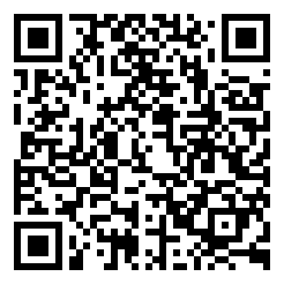 移动端二维码 - 东方明珠城 1室1厅1卫 - 秦皇岛分类信息 - 秦皇岛28生活网 qhd.28life.com