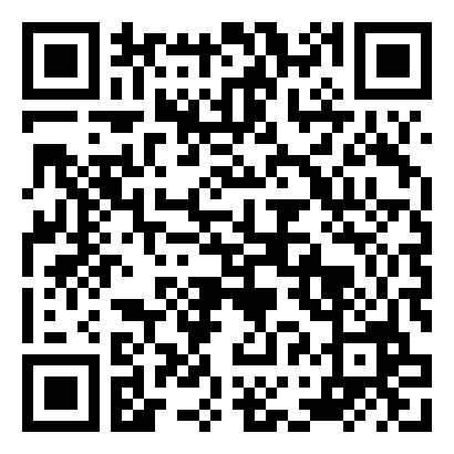 移动端二维码 - (单间出租)300元~600元亲民价能做饭+无线网免费金龙花苑小区 - 秦皇岛分类信息 - 秦皇岛28生活网 qhd.28life.com