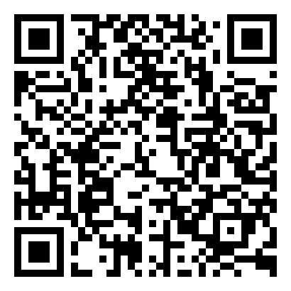 移动端二维码 - (单间出租)文博城（（带独立卫生间））100兆光纤宽带 - 秦皇岛分类信息 - 秦皇岛28生活网 qhd.28life.com