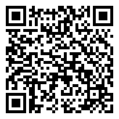 移动端二维码 - (单间出租)真实房间 350元((单人间)) 文博城 - 秦皇岛分类信息 - 秦皇岛28生活网 qhd.28life.com
