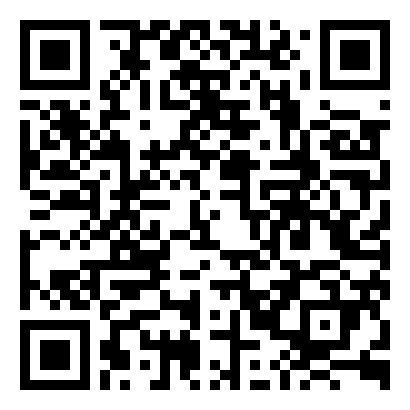 移动端二维码 - (单间出租)文博城（（带独立卫生间））100兆光纤宽带 - 秦皇岛分类信息 - 秦皇岛28生活网 qhd.28life.com