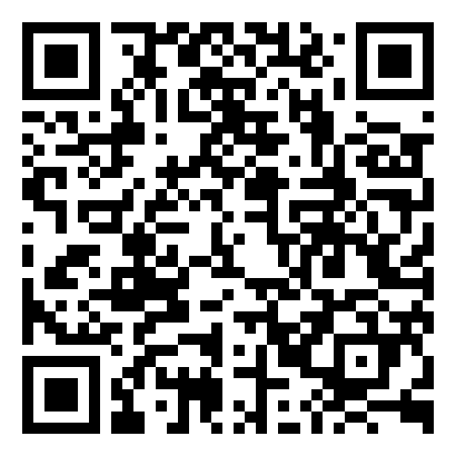 移动端二维码 - (单间出租)真实房间 350元((单人间)) 文博城 - 秦皇岛分类信息 - 秦皇岛28生活网 qhd.28life.com