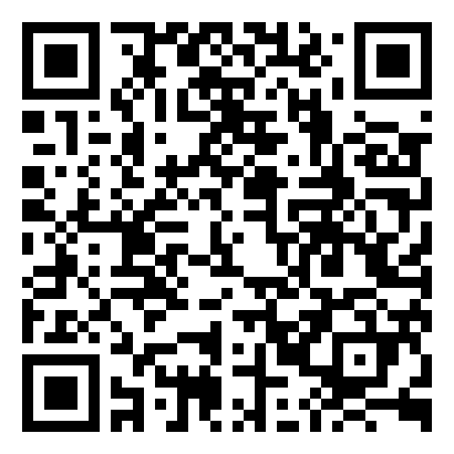 移动端二维码 - (单间出租)真实房间 400元（（费用全包））文博城 - 秦皇岛分类信息 - 秦皇岛28生活网 qhd.28life.com
