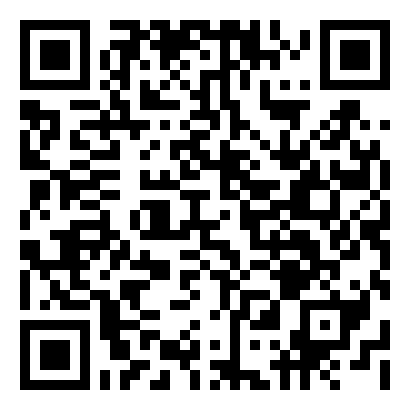 移动端二维码 - (单间出租)真实房间 400元（（费用全包））文博城 - 秦皇岛分类信息 - 秦皇岛28生活网 qhd.28life.com