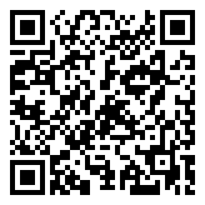 移动端二维码 - (单间出租)KKK张庄市场++华运建材城附近++精装干净（提供免费上网） - 秦皇岛分类信息 - 秦皇岛28生活网 qhd.28life.com