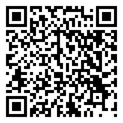 移动端二维码 - 曦城花语，精装修，可月租，图片真实 - 秦皇岛分类信息 - 秦皇岛28生活网 qhd.28life.com