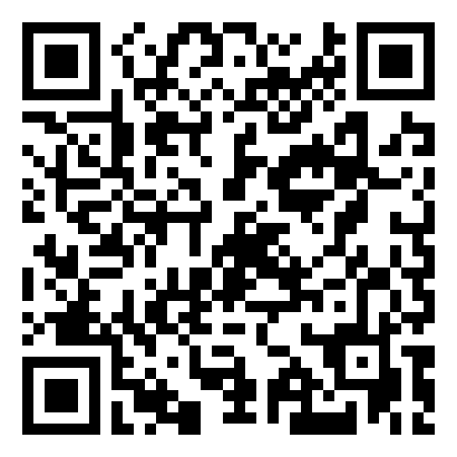 移动端二维码 - (单间出租)HH邵岭新村小区+免费WIFI~无中介费~房源多多选择多多 - 秦皇岛分类信息 - 秦皇岛28生活网 qhd.28life.com