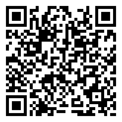 移动端二维码 - （可半年付工人南里小区精装）就是实图+包暖气+拎包入住+1楼 - 秦皇岛分类信息 - 秦皇岛28生活网 qhd.28life.com