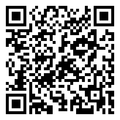 移动端二维码 - 曦城花语，精装修，可月租，图片真实 - 秦皇岛分类信息 - 秦皇岛28生活网 qhd.28life.com