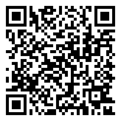 移动端二维码 - (单间出租)（300元）张庄市场附近购物方便免费WIFI+超干净+地暖 - 秦皇岛分类信息 - 秦皇岛28生活网 qhd.28life.com