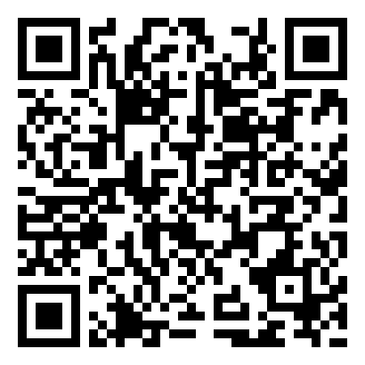 移动端二维码 - (单间出租)市中心地带+抢手房源配洗衣机+能做饭00中介费 - 秦皇岛分类信息 - 秦皇岛28生活网 qhd.28life.com