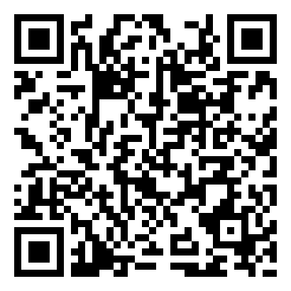 移动端二维码 - (单间出租)真实房间（（400元））文博城 - 秦皇岛分类信息 - 秦皇岛28生活网 qhd.28life.com