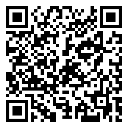 移动端二维码 - (单间出租)真实房间（（盛秦福地））高层观景房 - 秦皇岛分类信息 - 秦皇岛28生活网 qhd.28life.com