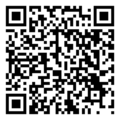 移动端二维码 - 可月租在水一方1室1厅可短租精装 - 秦皇岛分类信息 - 秦皇岛28生活网 qhd.28life.com