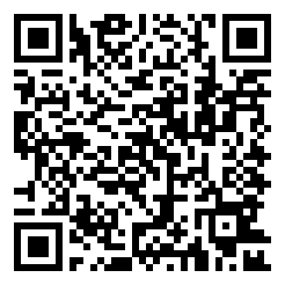移动端二维码 - (单间出租)【第一次出租】【四季青+劳动局+三中附近】——温馨的房哦 - 秦皇岛分类信息 - 秦皇岛28生活网 qhd.28life.com