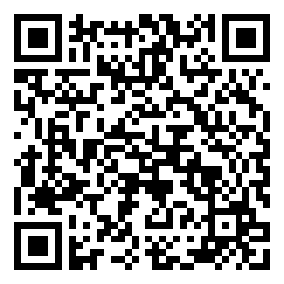 移动端二维码 - (单间出租)铁庄新村精装房免费WIFI房源，更便宜 - 秦皇岛分类信息 - 秦皇岛28生活网 qhd.28life.com