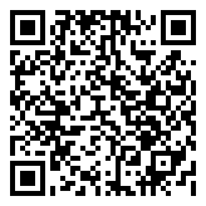 移动端二维码 - 家具电器全，进屋就住 - 秦皇岛分类信息 - 秦皇岛28生活网 qhd.28life.com