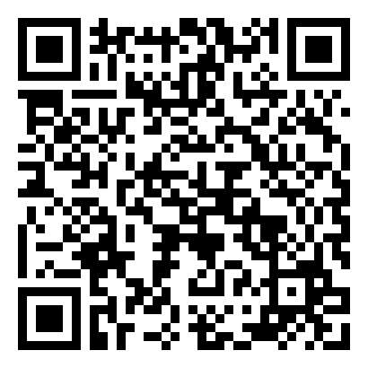 移动端二维码 - 邵岭新村~整租房子一套 楼层好 家具家电全 感兴趣随时联系 - 秦皇岛分类信息 - 秦皇岛28生活网 qhd.28life.com