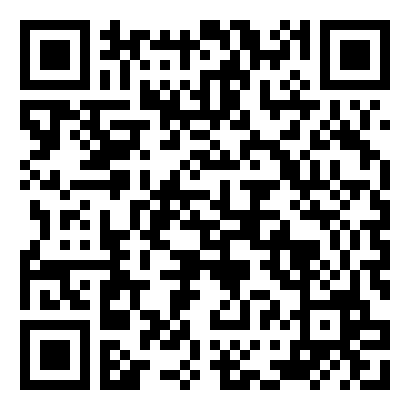 移动端二维码 - 家具电器全，进屋就住 - 秦皇岛分类信息 - 秦皇岛28生活网 qhd.28life.com