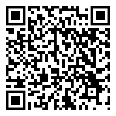 移动端二维码 - 怡安嘉园，阳面，1居室，家具家电齐全，年租1万4 - 秦皇岛分类信息 - 秦皇岛28生活网 qhd.28life.com