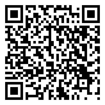移动端二维码 - 可月租玉龙湾45平米21楼阳面精装拎包入住 - 秦皇岛分类信息 - 秦皇岛28生活网 qhd.28life.com