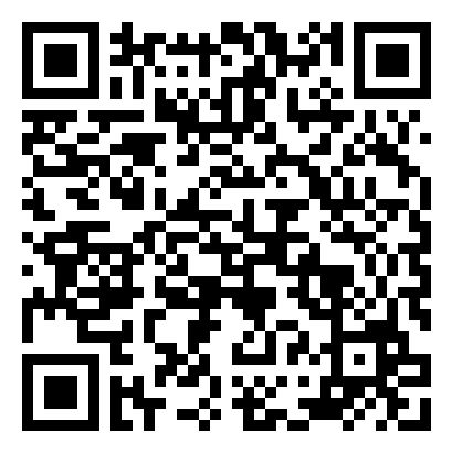 移动端二维码 - （可月租）东方明珠城，精装， 家具家电齐全，无线网 - 秦皇岛分类信息 - 秦皇岛28生活网 qhd.28life.com