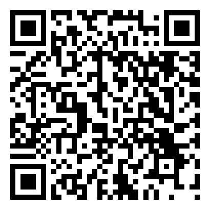 移动端二维码 - 学府家园 三室18000全包 齐全 - 秦皇岛分类信息 - 秦皇岛28生活网 qhd.28life.com
