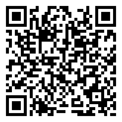 移动端二维码 - 银都广场 一室精装 12000包物业 - 秦皇岛分类信息 - 秦皇岛28生活网 qhd.28life.com