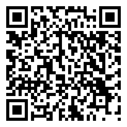 移动端二维码 - 森林家园 1楼 东西齐全 拎包入住 - 秦皇岛分类信息 - 秦皇岛28生活网 qhd.28life.com