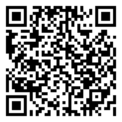 移动端二维码 - 博贤院 可月租 1300一个月包网 年租12000全包 - 秦皇岛分类信息 - 秦皇岛28生活网 qhd.28life.com