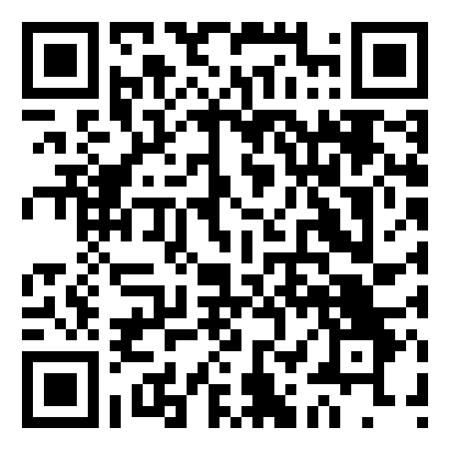 移动端二维码 - 公富庄 月租1200 价钱便宜 3室2厅2卫 - 秦皇岛分类信息 - 秦皇岛28生活网 qhd.28life.com