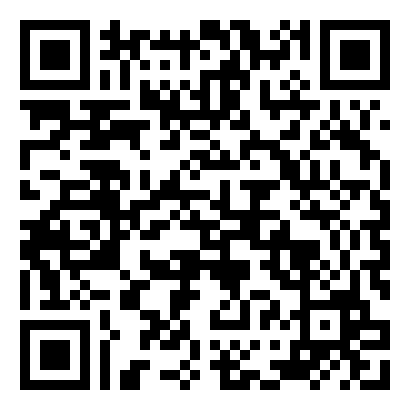 移动端二维码 - 学府家园 两室精装 16000包暖包物业 - 秦皇岛分类信息 - 秦皇岛28生活网 qhd.28life.com