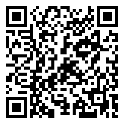 移动端二维码 - 博贤院 可月租1500包暖包物业 年租12000包暖包物 - 秦皇岛分类信息 - 秦皇岛28生活网 qhd.28life.com