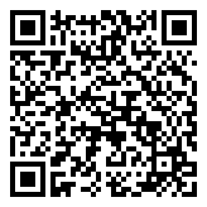 移动端二维码 - 明日星城 可租半年 年租13000包暖包物业 - 秦皇岛分类信息 - 秦皇岛28生活网 qhd.28life.com