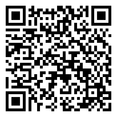移动端二维码 - 文博城107平米精装修。1.8万。包物业。取暖。随时看房 - 秦皇岛分类信息 - 秦皇岛28生活网 qhd.28life.com
