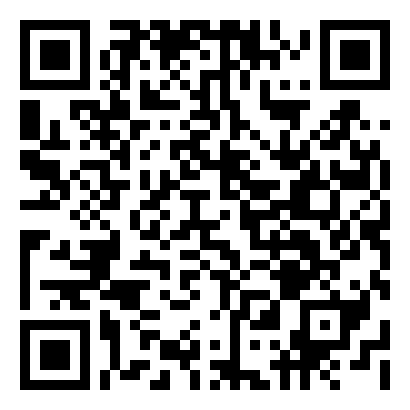 移动端二维码 - 燕大西苑 精装 正规一室一厅 年租14000包暖包物业 - 秦皇岛分类信息 - 秦皇岛28生活网 qhd.28life.com