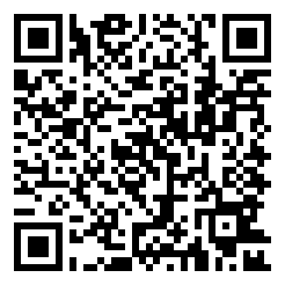 移动端二维码 - 学府家园 三室精装 年租18000包暖包物业 - 秦皇岛分类信息 - 秦皇岛28生活网 qhd.28life.com