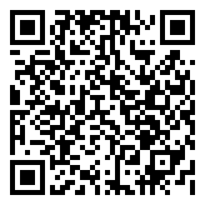 移动端二维码 - 玉龙湾 精装一居 全新家具 海景房 15000包费用 随时看 - 秦皇岛分类信息 - 秦皇岛28生活网 qhd.28life.com