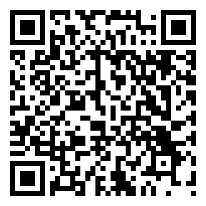 移动端二维码 - 生态谷拎包入住精装修 - 秦皇岛分类信息 - 秦皇岛28生活网 qhd.28life.com