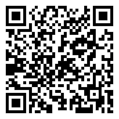 移动端二维码 - 燕大星苑红树湾一居 包暖物业 家具家电齐全 拎包入住 中装修 - 秦皇岛分类信息 - 秦皇岛28生活网 qhd.28life.com