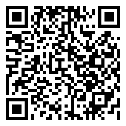 移动端二维码 - 南岭国际 2室1厅1包物业暖气14000 齐全 - 秦皇岛分类信息 - 秦皇岛28生活网 qhd.28life.com