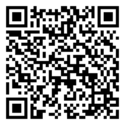 移动端二维码 - 大儒世家 两室 包物业暖气13000 齐全 - 秦皇岛分类信息 - 秦皇岛28生活网 qhd.28life.com