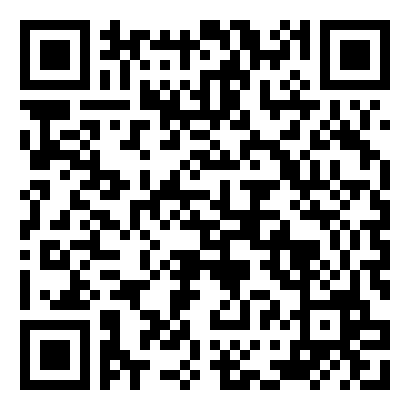 移动端二维码 - 天成佳境 两室 精装 齐全 包物业13000有钥匙 - 秦皇岛分类信息 - 秦皇岛28生活网 qhd.28life.com