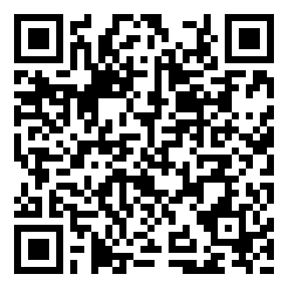 移动端二维码 - 学府家园 包物业暖气18000 精装 齐全 全 - 秦皇岛分类信息 - 秦皇岛28生活网 qhd.28life.com