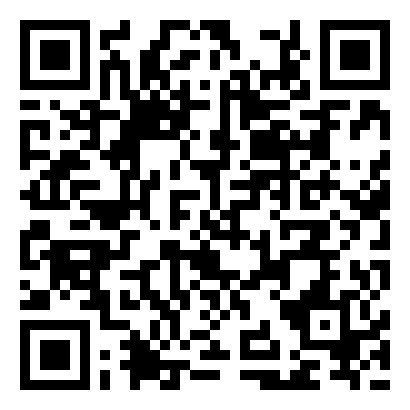 移动端二维码 - 中铁秦皇半岛 两室 齐全 包物业暖气16000 - 秦皇岛分类信息 - 秦皇岛28生活网 qhd.28life.com
