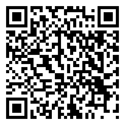 移动端二维码 - 富立秦皇半岛精装 包物业暖气2.2万 齐全图片真实 - 秦皇岛分类信息 - 秦皇岛28生活网 qhd.28life.com